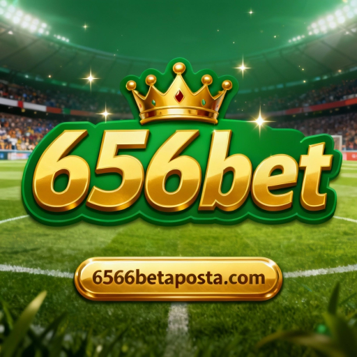 6566bet